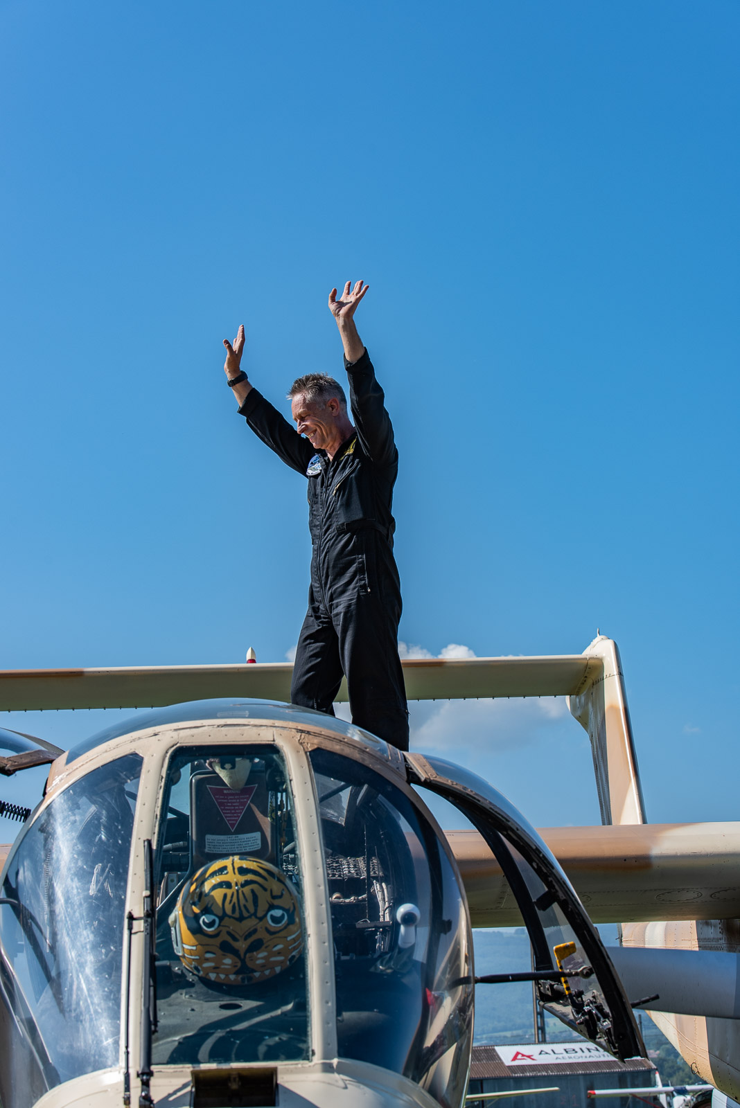 190824 161320 DSC 8600